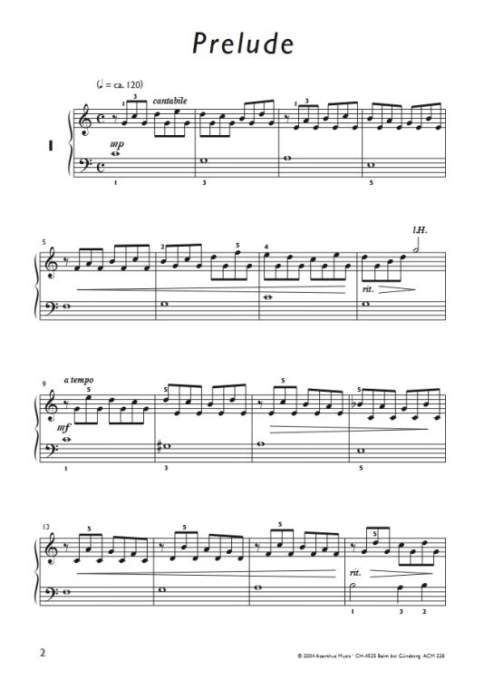 daniel-hellbach-easy-pop-vol-3-pno-_0002.jpg