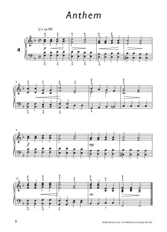 daniel-hellbach-easy-pop-vol-3-pno-_0003.jpg