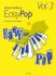 daniel-hellbach-easy-pop-vol-3-pno-_0001.JPG