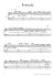 daniel-hellbach-easy-pop-vol-3-pno-_0002.jpg