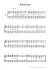 daniel-hellbach-easy-pop-vol-3-pno-_0003.jpg