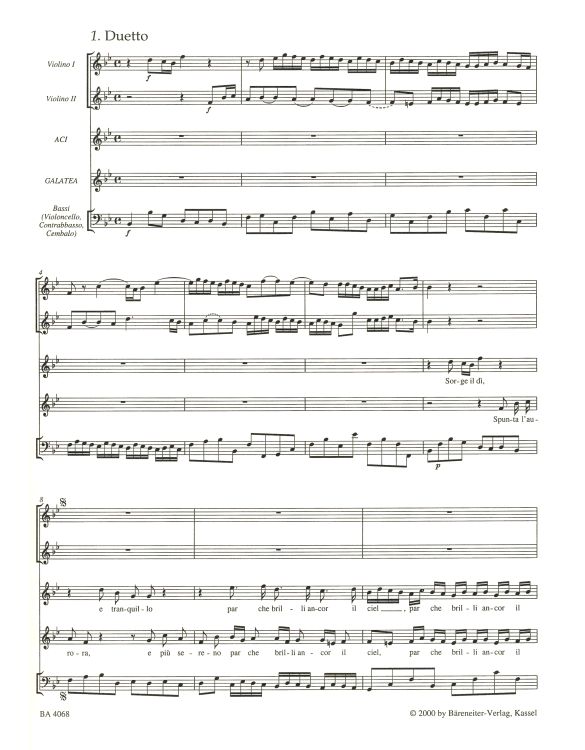 georg-friedrich-haendel-aci-galatea-e-polifemo-hwv_0002.jpg
