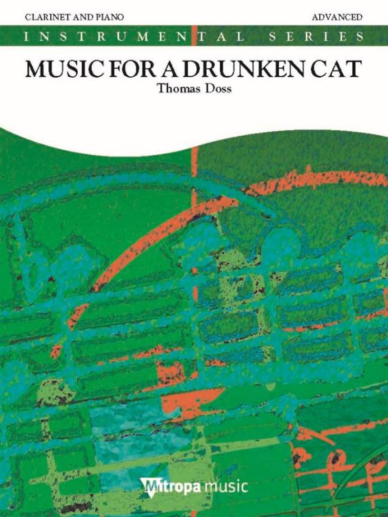thomas-doss-music-for-a-drunken-cat-clr-pno-_0001.jpg
