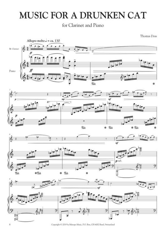 thomas-doss-music-for-a-drunken-cat-clr-pno-_0002.jpg