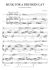 thomas-doss-music-for-a-drunken-cat-clr-pno-_0002.jpg