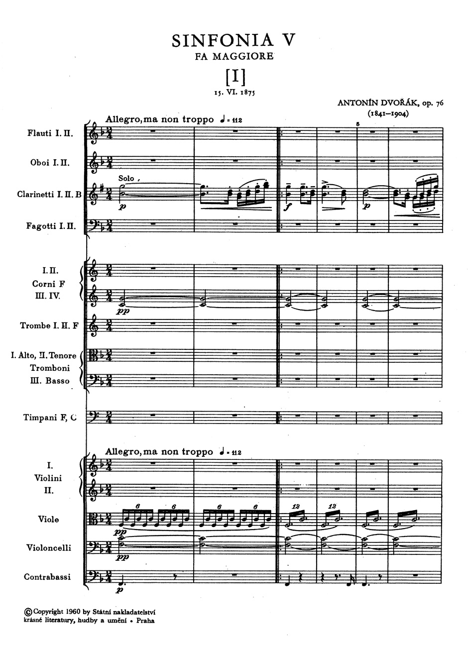 antonin-dvorak-sinfonie-no-5-op-76-f-dur-orch-_stp_0006.JPG