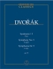 antonin-dvorak-sinfonie-no-5-op-76-f-dur-orch-_stp_0001.JPG