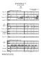 antonin-dvorak-sinfonie-no-5-op-76-f-dur-orch-_stp_0006.JPG