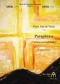 peter-van-de-velde-paraphrase-ueber-victimae-pasch_0001.JPG