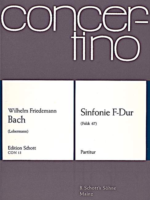 wilhelm-friedemann-bach-sinfonie-falck-67-f-dur-or_0001.JPG