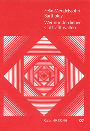 felix-mendelssohn-bartholdy-wer-nur-den-lieben-got_0001.JPG
