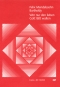 felix-mendelssohn-bartholdy-wer-nur-den-lieben-got_0001.JPG