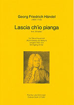 georg-friedrich-haendel-lascia-chio-pianga-2vl-va-_0001.JPG