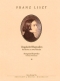 franz-liszt-ferruccio-busoni-ungarische-rhapsodien_0001.JPG