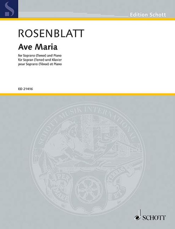 alexander-rosenblatt-ave-maria-ges-pno-_hoch_-_0001.JPG