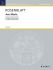 alexander-rosenblatt-ave-maria-ges-pno-_hoch_-_0001.JPG