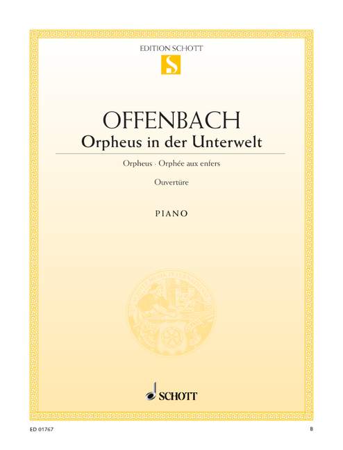 jacques-offenbach-orpheus-in-der-unterwelt-ouvertu_0001.JPG