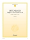 jacques-offenbach-orpheus-in-der-unterwelt-ouvertu_0001.JPG