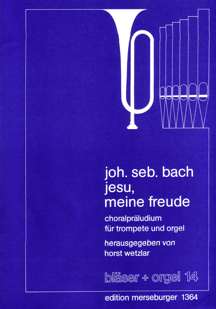 johann-sebastian-bach-jesu-meine-freude-trp-org-_0001.JPG