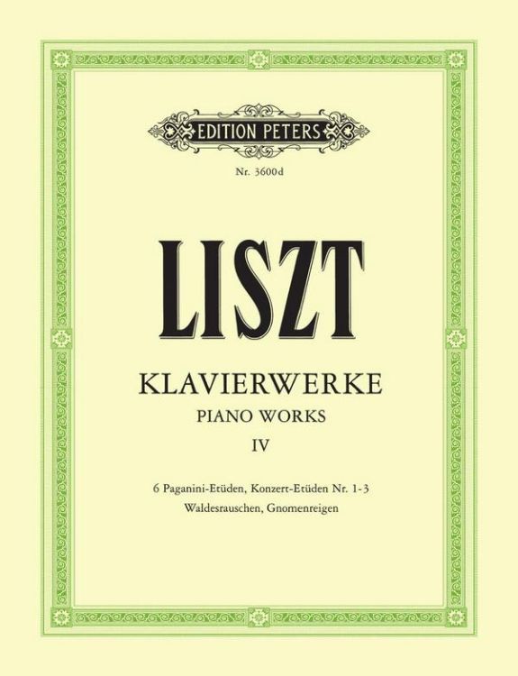 franz-liszt-klavierwerke-vol-4-pno-_0001.jpg