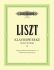 franz-liszt-klavierwerke-vol-4-pno-_0001.jpg