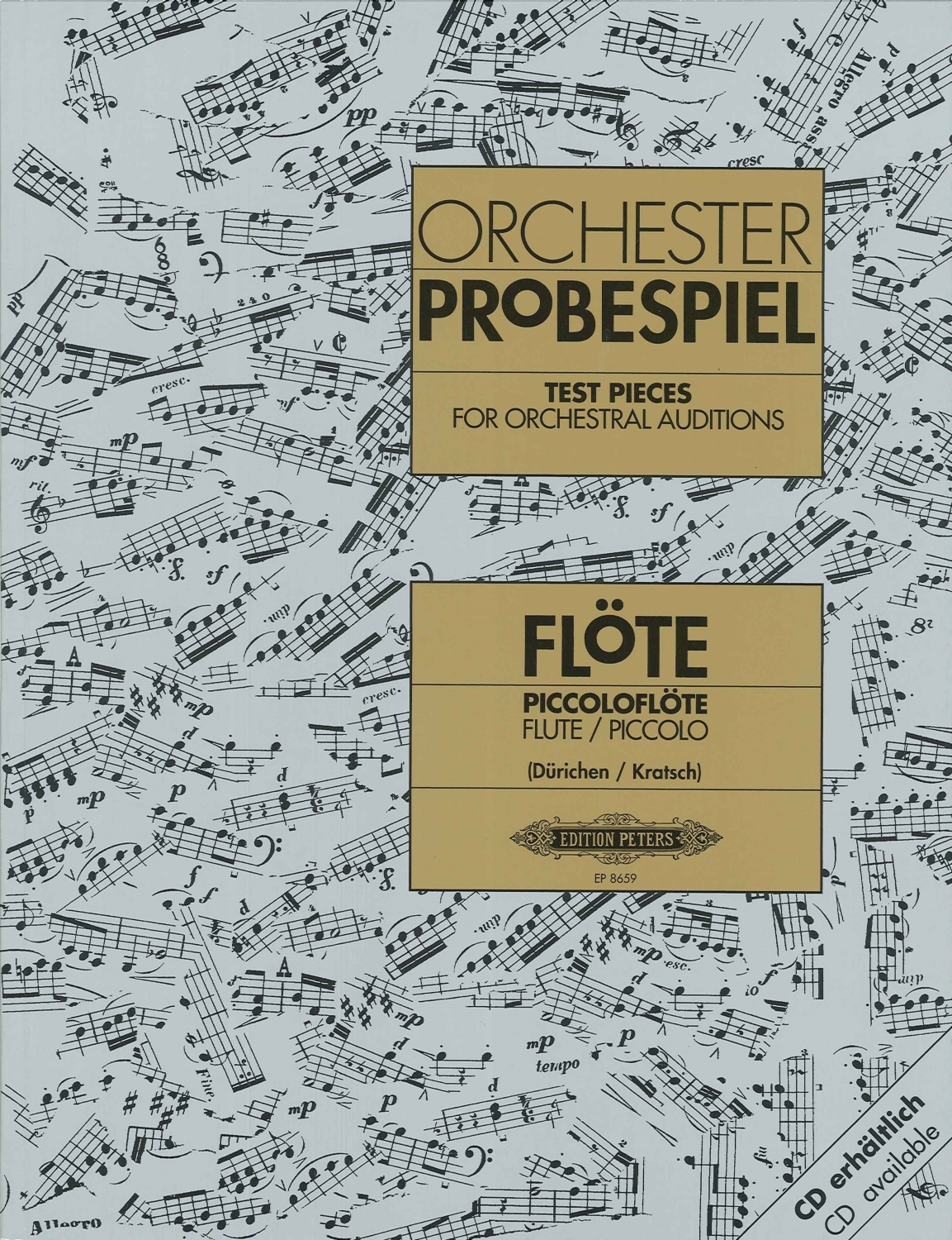 orchester-probespiel-fl-_0001.JPG