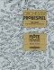 orchester-probespiel-fl-_0001.JPG