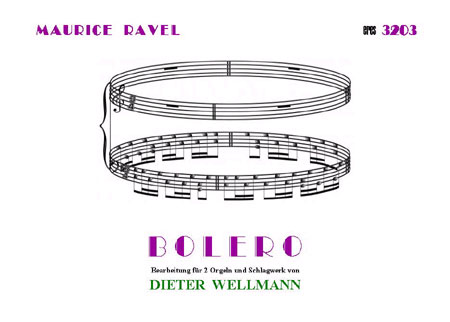 maurice-ravel-bolero-2org-schlz-_2spielpartituren__0001.JPG