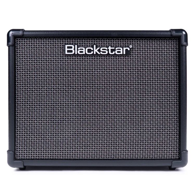 gitarrenverstaerker-blackstar-modell-idcore-20-v3-_0001.jpg