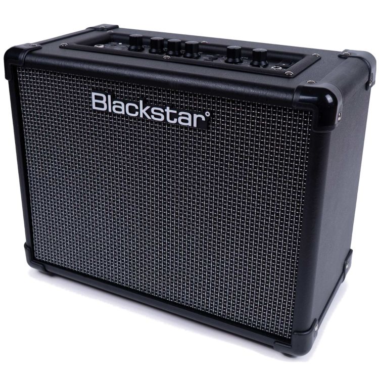 gitarrenverstaerker-blackstar-modell-idcore-20-v3-_0003.jpg