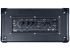 gitarrenverstaerker-blackstar-modell-idcore-20-v3-_0002.jpg
