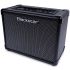 gitarrenverstaerker-blackstar-modell-idcore-20-v3-_0003.jpg