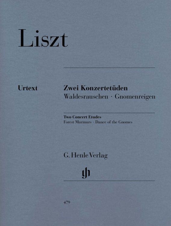 franz-liszt-zwei-konzertetueden-pno-_urtext_-_0001.JPG