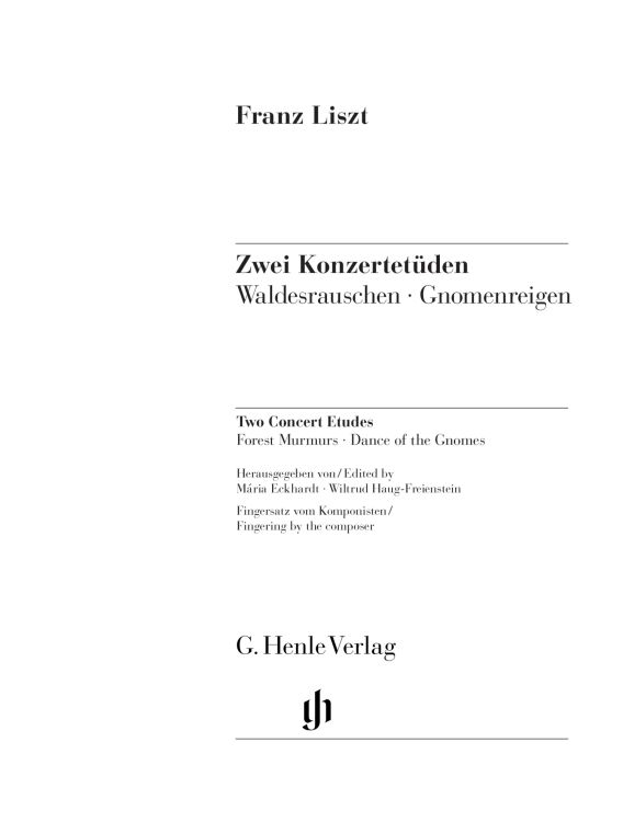 franz-liszt-zwei-konzertetueden-pno-_urtext_-_0002.jpg