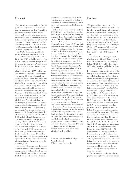 franz-liszt-zwei-konzertetueden-pno-_urtext_-_0003.jpg
