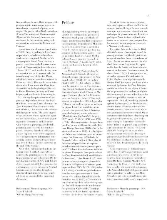 franz-liszt-zwei-konzertetueden-pno-_urtext_-_0004.jpg