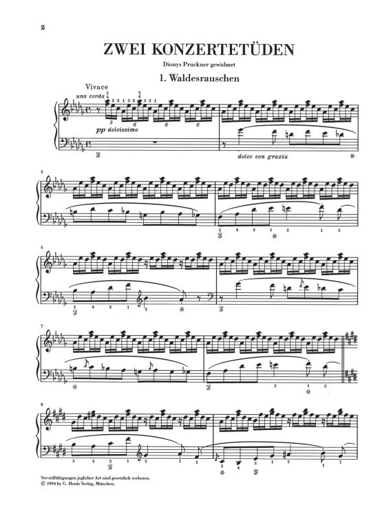 franz-liszt-zwei-konzertetueden-pno-_urtext_-_0005.jpg