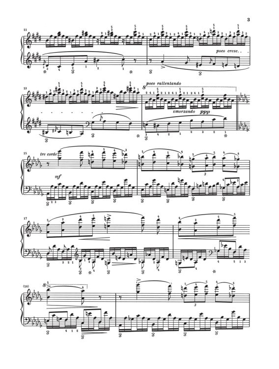 franz-liszt-zwei-konzertetueden-pno-_urtext_-_0006.JPG