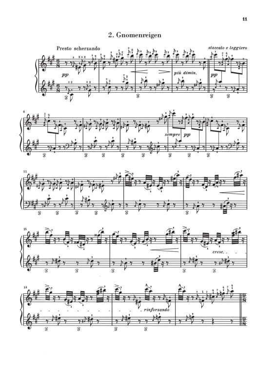 franz-liszt-zwei-konzertetueden-pno-_urtext_-_0007.jpg