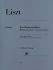 franz-liszt-zwei-konzertetueden-pno-_urtext_-_0001.JPG
