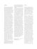 franz-liszt-zwei-konzertetueden-pno-_urtext_-_0003.jpg