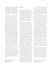franz-liszt-zwei-konzertetueden-pno-_urtext_-_0004.jpg