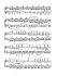 franz-liszt-zwei-konzertetueden-pno-_urtext_-_0006.JPG