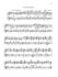 franz-liszt-zwei-konzertetueden-pno-_urtext_-_0007.jpg