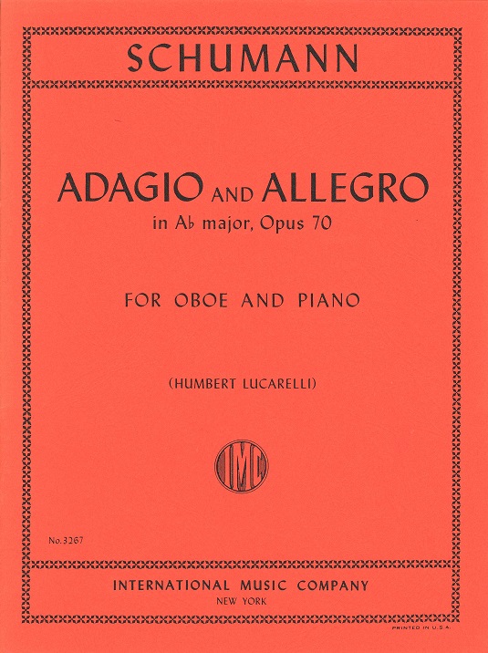 robert-schumann-adagio-und-allegro-op-70-as-dur-ob_0001.JPG