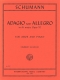 robert-schumann-adagio-und-allegro-op-70-as-dur-ob_0001.JPG