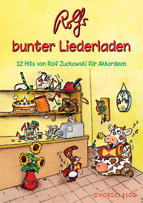 rolf-zuckowski-rolfs-bunter-liederladen-akk-_0001.JPG