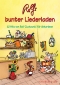 rolf-zuckowski-rolfs-bunter-liederladen-akk-_0001.JPG