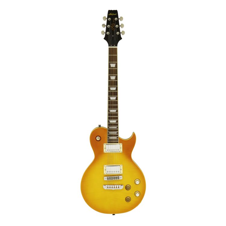 e-gitarre-aria-modell-pe-350pg-ald-aged-lemon-drop_0001.jpg