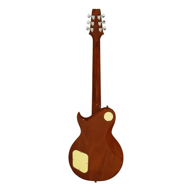 e-gitarre-aria-modell-pe-350pg-ald-aged-lemon-drop_0002.jpg